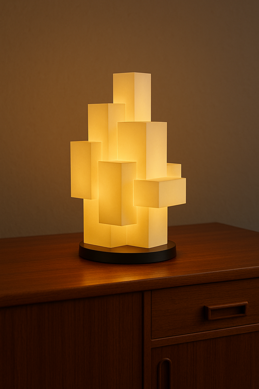 Architron