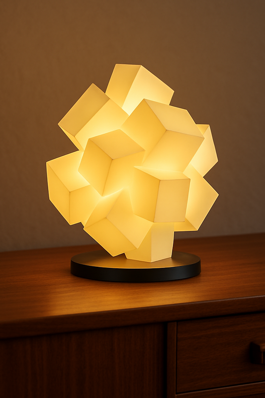 CubeBlast