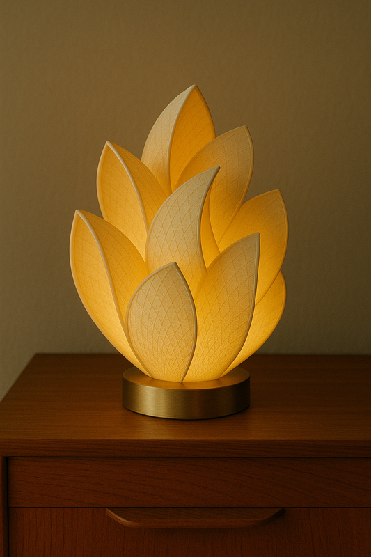 Lumenora